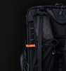 PGYTECH OnePro Flex Backpack 50L Space Black + Camera Insert - 6