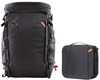 PGYTECH OnePro Flex Backpack 50L Space Black + Camera Insert - 19