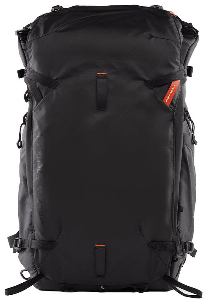 PGY-Tech PGYTECH OnePro Focux Backpack 25L Space Black | Rugzakken | 6976100486058