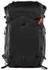 PGYTECH OnePro Focux Backpack 25L Space Black - 1