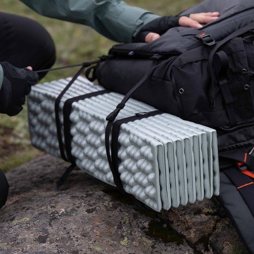 PGYTECH OnePro Focux Backpack 35L (Fern Green) - 11