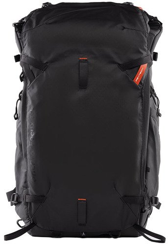 PGYTECH OnePro Focux Backpack 25L Space Black - 15