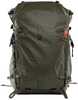 PGYTECH OnePro Focux Backpack 35L (Fern Green) - 1