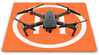 PGYTECH Drones Landing Pad Pro V2 - 1