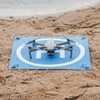 PGYTECH Drones Landing Pad Pro V2 - 2