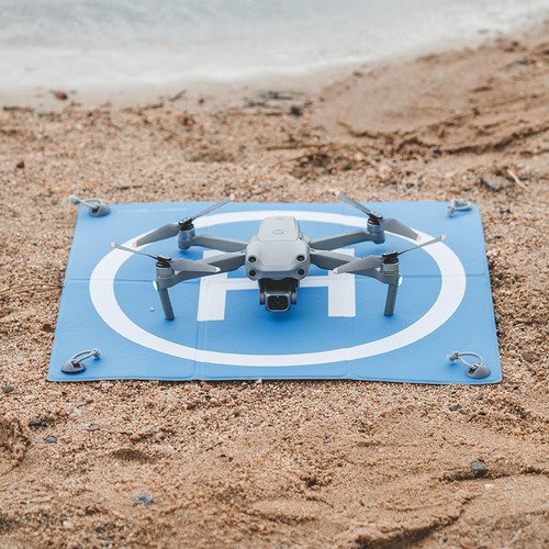 PGYTECH Drones Landing Pad Pro V2 - 2