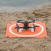 PGYTECH Drones Landing Pad Pro V2 - 3