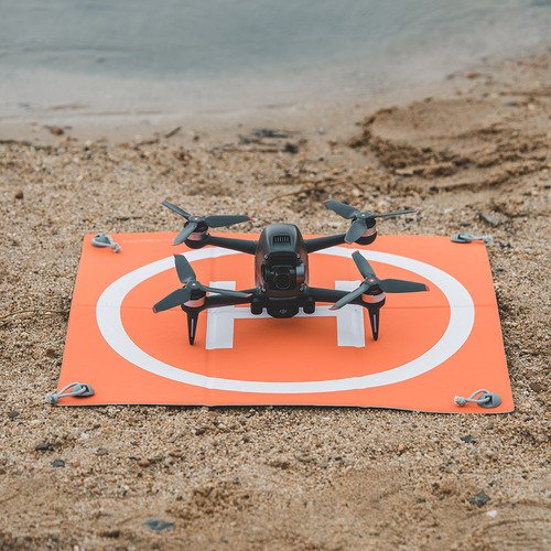 PGYTECH Drones Landing Pad Pro V2 - 3