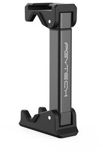 PGYTECH MINI PHONE HOLDER - 1