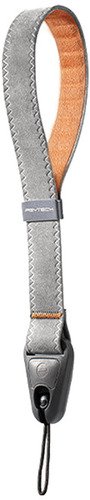 PGYTECH Camera Wrist Strap(Oak Grey) - 1