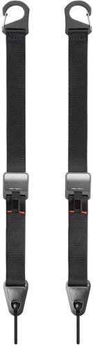 PGYTECH Backpack Camera Strap - 1