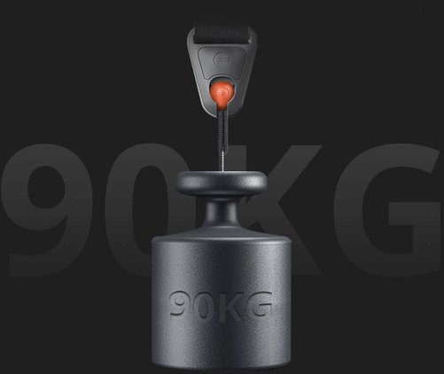 PGYTECH Backpack Camera Strap - 4