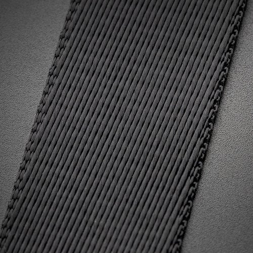 PGYTECH Backpack Camera Strap - 6