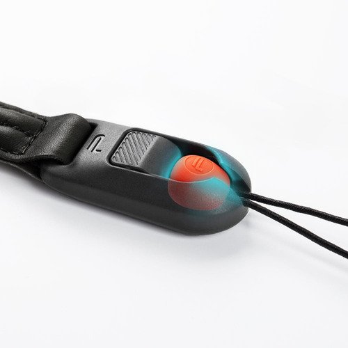 PGYTECH Camera Shoulder Strap Air (Tribal Geometric) S - 4