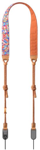 PGYTECH Camera Shoulder Strap Air (Modern Art) L - 1