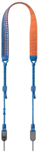 PGYTECH Camera Shoulder Strap Air (Bohemian) L - 1