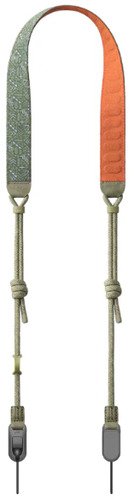 PGYTECH Camera Shoulder Strap Air (Tribal Geometric) L - 1