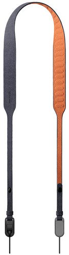 PGYTECH Camera Shoulder Strap Air (Meteorite Grey) S - 1