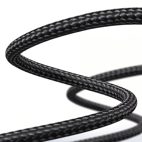 PGYTECH Camera Shoulder Strap Air (Earth Brown)  S - 12