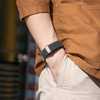 PGYTECH Camera Wrist Strap Air (Earth Brown) - 5