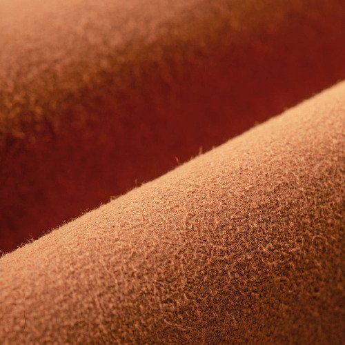 PGYTECH Camera Wrist Strap Air (Earth Brown) - 12