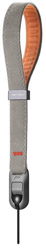 PGYTECH Camera Wrist Strap Air (Oak Grey) - 1