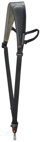 PGYTECH Camera Strap Pro Midnight Black - 1