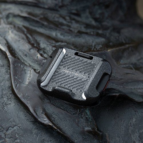 PGYTECH Shoulder Strap Quick Release Clamp  Plate - 7