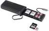 PGYTECH CreateMate High-speed Card Reader Case Black - 2