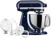 KitchenAid Artisan 5KSM125EIB - Ink Blue - 1