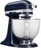 KitchenAid Artisan 5KSM125EIB - Ink Blue - 2