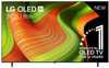 LG OLED B5 77B56LA (2025) - 1