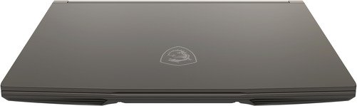 MSI Thin 15 B12UC-1254BE - 13