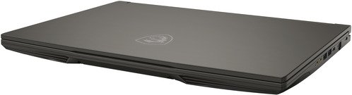 MSI Thin 15 B12UC-1254BE - 14