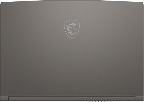 MSI Thin 15 B12UC-1254BE - 18