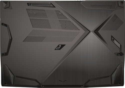 MSI Thin 15 B12UC-1254BE - 19