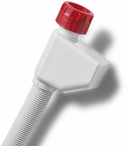 Smeg Vaatwasser Inbouw STL324BQLH - 10