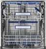 Smeg Vaatwasser Inbouw STL324BQLH - 18