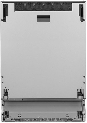 Smeg Vaatwasser Inbouw STL324BQLH - 24