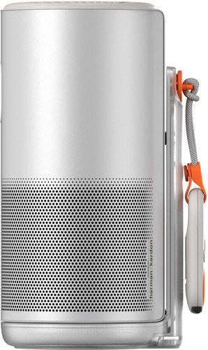 XGIMI MoGo 4 Smart-Projecteur WK03K - 2