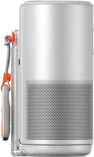 XGIMI MoGo 4 Smart-Projecteur WK03K - 3