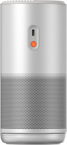 XGIMI MoGo 4 Smart-Projecteur WK03K - 4