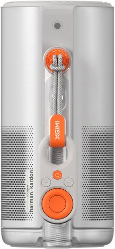 XGIMI MoGo 4 Smart-Projecteur WK03K - 5