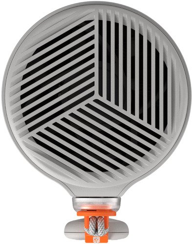 XGIMI MoGo 4 Smart-Projecteur WK03K - 8