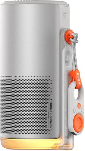 XGIMI MoGo 4 Smart-Projecteur WK03K - 10