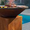 Ofyr Classic+ Corten 100 - 4