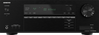 Onkyo TX-SR3100 - 1