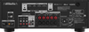 Onkyo TX-SR3100 - 4