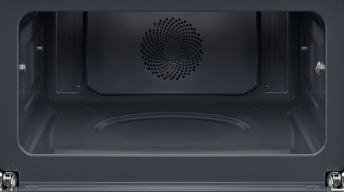 AEG Four à vapeur TK8NK72WB - 2