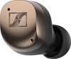 Sennheiser Momentum True Wireless 4 Black Copper - 4